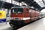 LEW 19596 - DB Regio "143 354-9"
02.09.2000 - Leipzig, Hauptbahnhof
Oliver Wadewitz