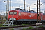 LEW 20005 - MEG "802"
23.09.2015 - Leipzig, Hauptbahnhof
Oliver Wadewitz