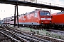 LEW 20005 - DB Cargo "156 002-8"
30.04.2000 - Dresden-Friedrichstadt, Betriebswerk
Ernst Lauer