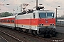 LEW 20118 - DB AG "143 235-0"
16.04.1998 - Oberhausen, Hauptbahnhof
Stefan Sachs
