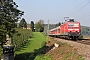LEW 20122 - DB Regio "143 239"
08.10.2013 - Lauffen (Neckar)
Udo Plischewski