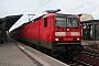LEW 20127 - DB Regio "143 244-2"
08.10.2009 - Dresden, Mitte
Sven Hohlfeld
