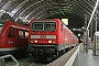 LEW 20127 - DB Regio "143 244-2"
14.10.2011 - Dresden, Hauptbahnhof
Wolfram Wätzold