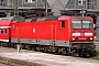 LEW 20127 - DB Regio "143 244-2"
22.06.2005 - Leipzig, Hauptbahnhof
Torsten Frahn