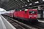 LEW 20131 - DB Regio "143 248"
09.08.2019 - Berlin, Ostbahnhof
Dieter Römhild