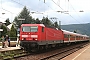 LEW 20131 - DB Regio "143 248-3"
02.08.2006 - Osterspai
Frank Noack