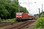 LEW 20137 - DB Regio "143 254-1"
06.06.2009 - Guben
Johannes Fielitz