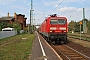 LEW 20137 - DB Regio "143 254-1"
17.04.2011 - Peitz
Mario Fliege