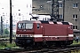 LEW 20165 - DB AG "143 282-2"
21.05.1999 - Leipzig, Hauptbahnhof
Oliver Wadewitz