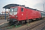 LEW 20184 - DB AG "143 360-6"
__.06.1996 - Cottbus, Hauptbahnhof
Jens Kunath