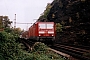 LEW 20192 - DB Regio "143 368-9"
__.11.1999 - Dresden, Blockstelle Felsenkeller
Markus Schulze