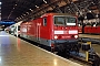 LEW 20194 - DB Regio "143 370-5"
01.12.2001 - Leipzig, Hauptbahnhof
Oliver Wadewitz