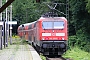 LEW 20194 - DB Regio "143 370-5"
09.08.2008 - Dresden-Plauen
Stephan Wegner