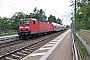 LEW 20194 - DB Regio "143 370-5"
16.06.2011 - Grüna (Sachsen)
Felix Bochmann
