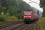 LEW 20194 - DB Regio "143 370-5"
07.10.2013 - Krippen
Torsten Frahn