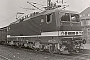 LEW 20199 - DR "243 805-9"
29.07.1988 - Dresden, Hauptbahnhof
Wolfram Wätzold