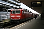 LEW 20199 - DB Regio "143 805-0"
15.06.2010 - Hamburg-Altona
Paul Tabbert