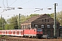 LEW 20273 - DB Regio "143 823-3"
11.05.2006 - Witten, Hauptbahnhof
Ingmar Weidig