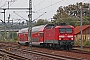 LEW 20278 - DB Regio "143 828-2"
05.10.2009 - Pirna
Sven Hohlfeld