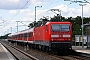 LEW 20282 - DB Regio "143 832-4"
12.09.2009 - Falkenberg (Elster)
Jens Böhmer