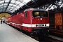 LEW 20291 - DB AG "143 841-5"
12.05.1999 - Leipzig, Hauptbahnhof
Oliver Wadewitz