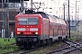 LEW 20291 - DB Regio "143 841-5"
02.09.2006 - Stralsund
Andreas Görs