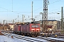 LEW 20291 - DB Regio "143 841-5"
08.02.2019 - Dresden-Altstadt
Johannes Mühle