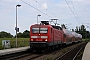 LEW 20294 - DB Regio "143 844-9"
09.07.2009 - Großkugel
Jens Böhmer