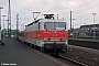 LEW 20303 - DB AG "143 853-0"
15.04.1998 - Wanne-Eickel, Hauptbahnhof
Stefan Sachs