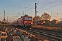 LEW 20307 - DB Regio "143 857-1"
22.11.2014 - Röblingen am See
Alex Huber
