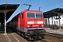 LEW 20309 - DB Regio "143 859-7"
01.04.2009 - Großkorbetha
Steve Franke