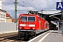 LEW 20309 - DB Regio "143 859-7"
24.03.2009 - Erfurt, Hauptbahnhof
Jens Böhmer