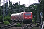 LEW 20333 - DB Regio "143 883-7"
15.07.2008 - Pirna
Stephan Wegner