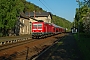 LEW 20333 - DB Regio "143 883-7"
25.04.2009 - Krippen
Torsten Barth