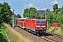 LEW 20333 - DB Regio "143 883"
02.08.2014 - Chemnitz-Schönau
Felix Bochmann