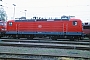 LEW 20336 - DB Regio "143 886-0"
15.04.2000 - Mannheim
Ernst Lauer
