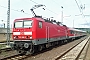 LEW 20336 - DB Regio "143 886-0"
07.09.2011 - Heilbronn
Bernd Protze