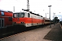 LEW 20340 - DB AG "143 890-2"
__.__.1998 - Cottbus, Hauptbahnhof
Mario Fliege