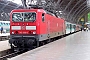 LEW 20346 - DB Regio "143 896-9"
05.10.2001 - Leipzig, Hauptbahnhof
Frank Weimer