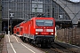 LEW 20346 - DB Regio "143 896-9"
01.05.2009 - Leipzig, Hauptbahnhof
Jens Böhmer