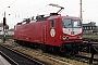 LEW 20350 - DB Regio "143 900-9"
06.06.2002 - Leipzig, Hauptbahnhof
Oliver Wadewitz
