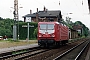 LEW 20350 - DB Regio "143 900-9"
06.06.2002 - Leipzig-Leutzsch
Oliver Wadewitz