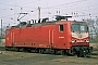LEW 20350 - DB Regio "143 900-9"
03.03.2001 - Falkenberg (Elster)
Jens Kunath