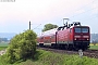 LEW 20353 - DB Regio "143 903-3"
03.05.2004 - Kirchhasel
Frank Weimer