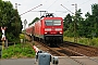 LEW 20353 - DB Regio "143 903"
03.08.2011 - Plottendorf
Torsten Barth