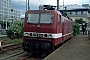 LEW 20361 - DB Regio "143 911-6"
09.09.2001 - Mannheim, Hauptbahnhof
Ernst Lauer