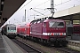 LEW 20361 - DB Regio "143 911-6"
05.11.2002 - Mannheim, Hauptbahnhof
Andreas Hägemann