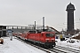 LEW 20361 - DB Regio "143 911-6"
18.02.2010 - Berlin-Ostkreuz
Sebastian Schrader
