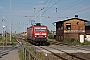 LEW 20361 - RBH Logistics "111"
29.06.2010 - Teutschenthal
Nils Hecklau