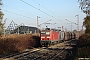 LEW 20361 - RBH Logistics "111"
11.11.2011 - Bottrop-Welheim
Mirko Grund